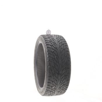 Used 235/40R18 Nokian Hakkapeliitta R2 95R - 6.5/32