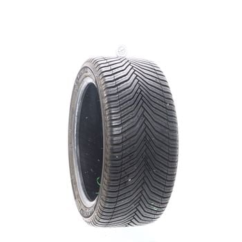 Used 275/40R19 Michelin CrossClimate 2 105V - 9/32
