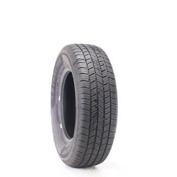 Driven Once 235/70R16 Starfire Solarus HT 106T - 10.5/32