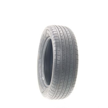 Set of (2) New 235/60R18 Goodyear Assurance Finesse 103H
