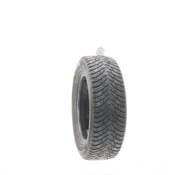 Used 195/65R15 Nokian Hakkapeliitta 8 95T - 7.5/32
