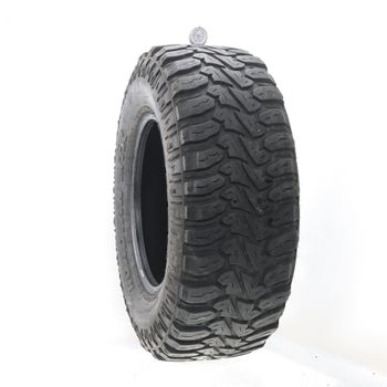 Used LT305/70R18 Nexen Roadian MTX RM7 128/125Q - 10.5/32