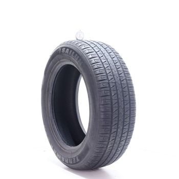 Used 235/60R18 Sailun Terramax CVR 103V - 7/32