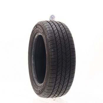 Used 215/55R16 Toyo Extensa A/S II 97H - 11/32