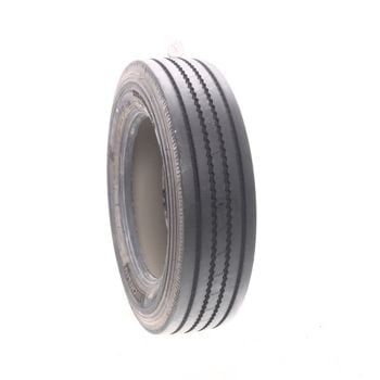 Used 225/70R19.5 Michelin XZE 128/126N - 12/32