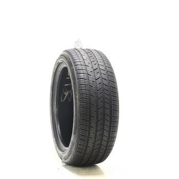 Set of (2) Used 225/50R18 Bridgestone DriveGuard Plus RFT 95V - 6.5/32
