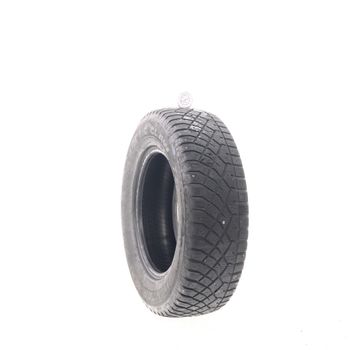 Used 205/70R15 Arctic Claw Winter WXI 96T - 9.5/32
