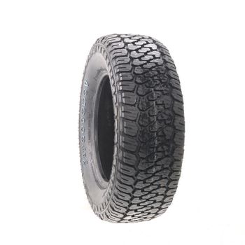 New LT275/65R18 Firestone Destination X/T 123/120S - 99/32