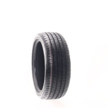New 225/40R18 Goodyear Eagle F1 SuperSport 92Y