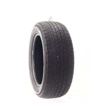 Set of (2) Used 275/55R20 VeeRubber Kruzer 113T - 9.5/32
