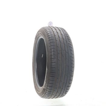 Used 235/65R19 Forceum Octa 105V - 8/32