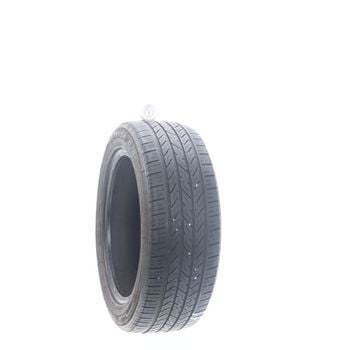 Used 215/55R17 Toyo Extensa A/S II 94H - 6.5/32