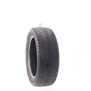 Used 225/55R18 Michelin CrossClimate 2 98H - 8.5/32