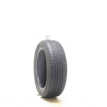 Used 175/55R15 Yokohama Avid S34F 77V - 7/32