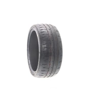 New 245/35R19 Bridgestone Potenza RE-71RS 93W