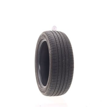 Used 205/50R17 Blackhawk Street-H HH11 89V - 8/32