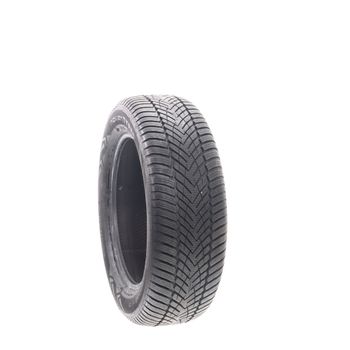 New 225/60R18 Nokian Encompass AW02 100H