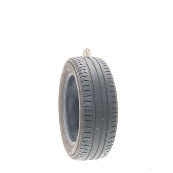 Used 205/55R16 Michelin Energy Saver 91H - 7.5/32