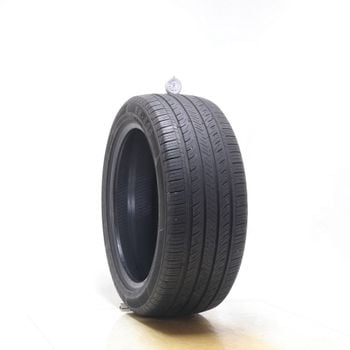 Used 245/45R18 Advanta ER-800 100H - 7/32