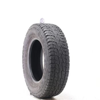 Used LT225/75R16 Westlake SL369 AT 115/112Q - 6.5/32