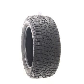 Used LT33X12.5R20 Dcenti DC88 119Q - 11/32