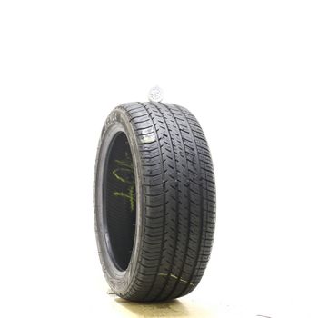 Used 215/45ZR17 Kenda Vezda UHP A/S 91W - 9/32