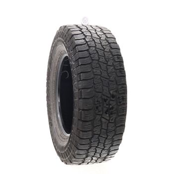 Used LT275/70R18 Mazama Open Range A/T Plus 125/122S - 11/32