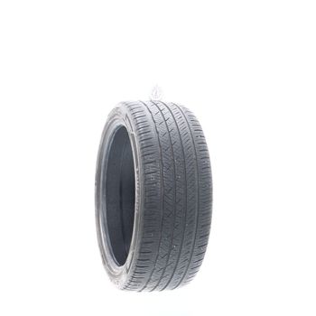 Used 225/40ZR18 Laufenn S Fit AS 92W - 7/32