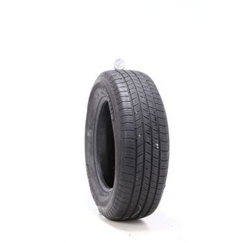 Used 205/65R15 Michelin X Tour A/S T+H 94H - 8.5/32