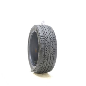 Used 205/45R17 General Altimax RT45 88V - 9/32
