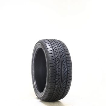 New 235/40ZR18 Zenna Sport Line 95W - 99/32