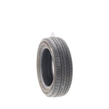 Used 175/65R15 Bridgestone Turanza EL400-02 84H - 5.5/32