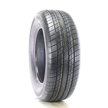 Set of (2) New 265/60R18 Uniroyal Tiger Paw Touring A/S 110V