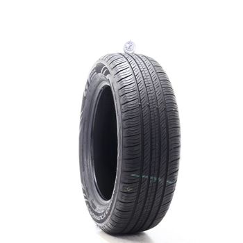 Used 225/60R18 GT Radial Champiro Touring AS 100H - 8.5/32
