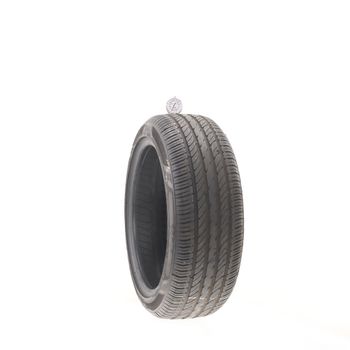 Used 205/50R17 Montreal Eco-2 93W - 8/32