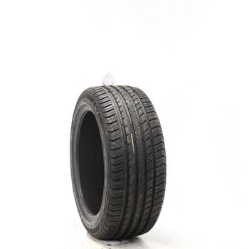 Used 225/45R17 JK Tyre UX1 90V - 8.5/32