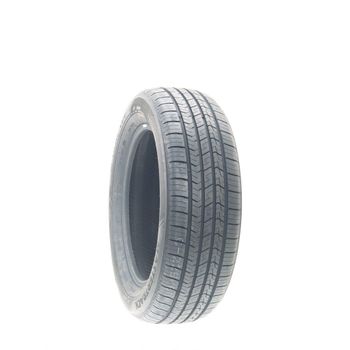 Set of (2) New 225/60R18 Mastertrack M-Trac CUV 100V - 99.000000/32