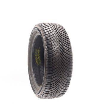 Set of (2) New 235/50R19 Michelin CrossClimate 2 103V - 10/32