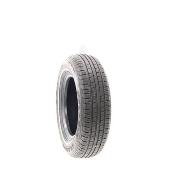 Used 185/75R14 Starfire Solarus Classic 89T - 8/32