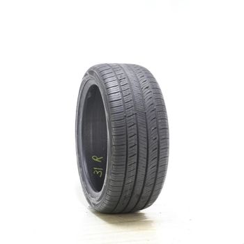 New 245/40R19 SureDrive Sport 98W - 10.5/32