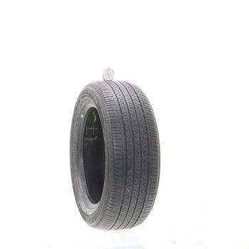 Used 205/55R16 Bridgestone Ecopia EP422 89H - 6/32