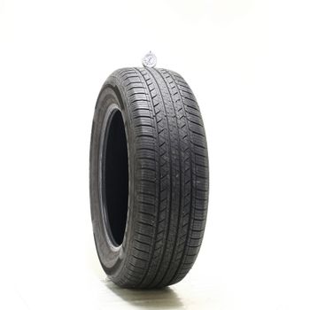 Used 235/60R18 Milestar MS932 Sport 107V - 8/32