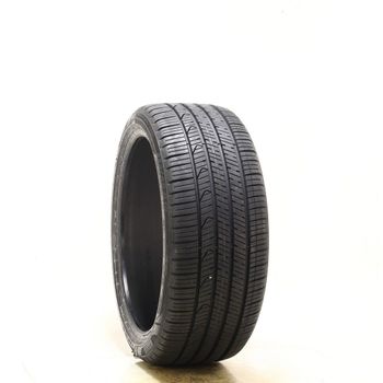 Driven Once 225/40R19 Pirelli P Zero AS Plus 3 93Y - 10/32