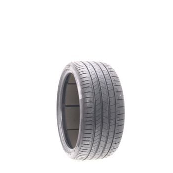 New 275/30R20 Pirelli P Zero PZ4 T2 Elect PNCS 97Y