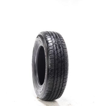 New 215/70R16 Corsa Highway Terrain Plus 100H - 9/32