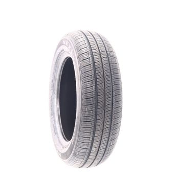New 185/65R15 Nexen N'Priz AH5 88H