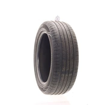 Set of (2) Used 235/55R19 Sailun Inspire 105V - 6-7.5/32
