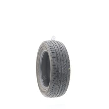 Used 195/60R15 Yokohama YK-GTX 88H - 9.5/32