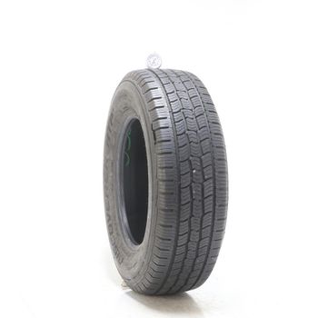 Used 225/70R16 Cooper Discoverer HTP II 103T - 8/32