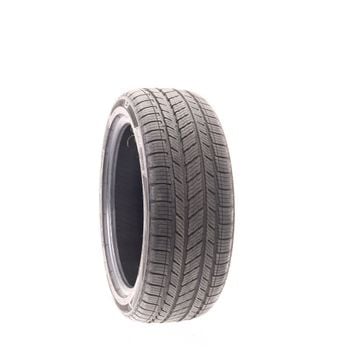 Driven Once 235/45R19 Bridgestone Turanza Prestige ENLITEN 99W - 10/32
